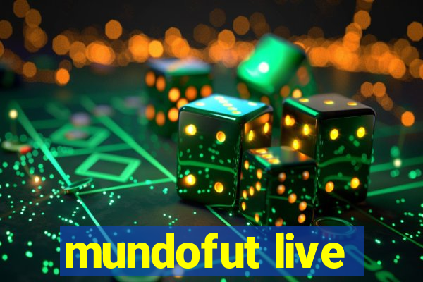 mundofut live